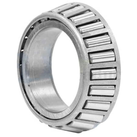 Aftermarket BEARING A-536053R91-AI